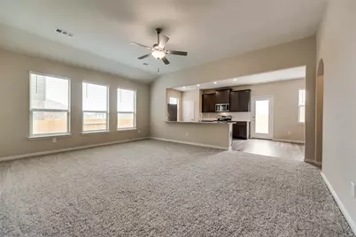 291 Wandering Stream Way, Princeton, TX 75407 - Photo 1
