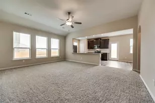 291 Wandering Stream Way, Princeton, TX 75407 - Photo 1