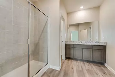 291 Wandering Stream Way, Princeton, TX 75407 - Photo 17