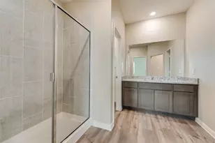 291 Wandering Stream Way, Princeton, TX 75407 - Photo 17