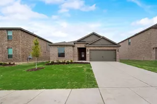 291 Wandering Stream Way, Princeton, TX 75407 - Photo 3