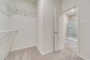 291 Wandering Stream Way, Princeton, TX 75407 - Photo 19