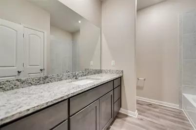 291 Wandering Stream Way, Princeton, TX 75407 - Photo 11