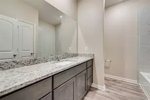 291 Wandering Stream Way, Princeton, TX 75407 - Photo 11