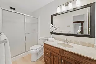 6622 Hunters Ridge Dr, Dallas, TX 75248 - Photo 9