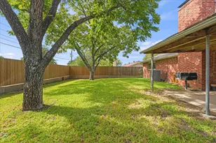 6622 Hunters Ridge Dr, Dallas, TX 75248 - Photo 21