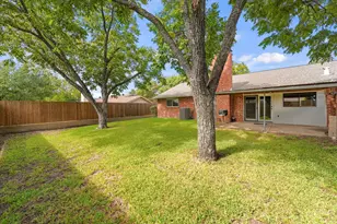 6622 Hunters Ridge Dr, Dallas, TX 75248 - Photo 3