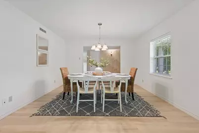 6622 Hunters Ridge Drive, Dallas, TX 75248 - Photo 15