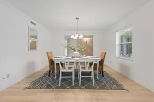 6622 Hunters Ridge Dr, Dallas, TX 75248 - Photo 15