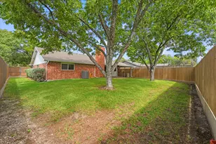6622 Hunters Ridge Dr, Dallas, TX 75248 - Photo 23