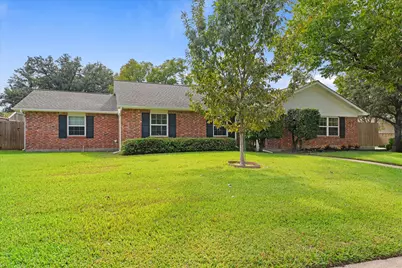 6622 Hunters Ridge Drive, Dallas, TX 75248 - Photo 1