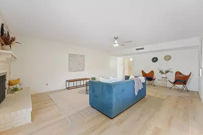 6622 Hunters Ridge Drive, Dallas, TX 75248 - Photo 17