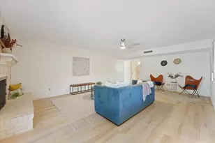 6622 Hunters Ridge Dr, Dallas, TX 75248 - Photo 17