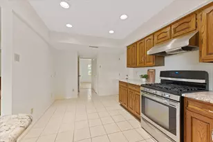 6622 Hunters Ridge Dr, Dallas, TX 75248 - Photo 13