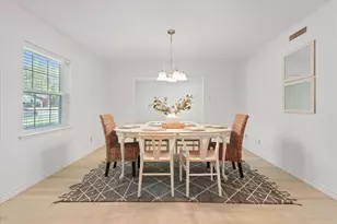 6622 Hunters Ridge Dr, Dallas, TX 75248 - Photo 5