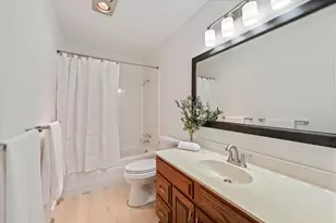 6622 Hunters Ridge Dr, Dallas, TX 75248 - Photo 19