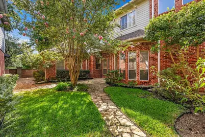 14762 Bedivere Court, Addison, TX 75254 - Photo 31