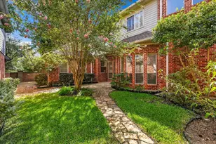 14762 Bedivere Ct, Addison, TX 75254 - Photo 31