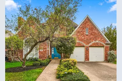 14762 Bedivere Court, Addison, TX 75254 - Photo 1