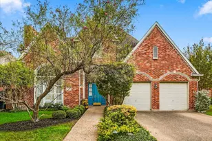 14762 Bedivere Ct, Addison, TX 75254 - Photo 1