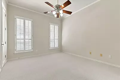 14762 Bedivere Court, Addison, TX 75254 - Photo 21