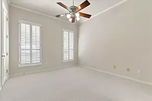 14762 Bedivere Ct, Addison, TX 75254 - Photo 21