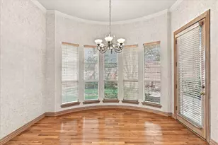 14762 Bedivere Ct, Addison, TX 75254 - Photo 13