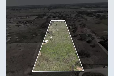 8824 Clearview Drive, Joshua, TX 76058 - Photo 3