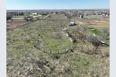 8824 Clearview Drive, Joshua, TX 76058 - Photo 5