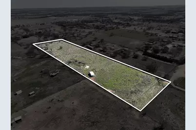 8824 Clearview Drive, Joshua, TX 76058 - Photo 11