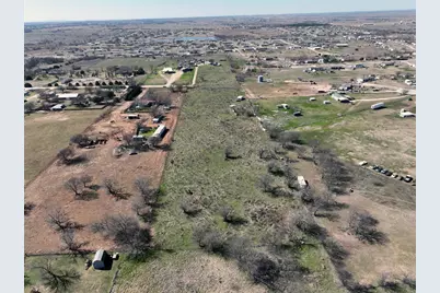 8824 Clearview Drive, Joshua, TX 76058 - Photo 7