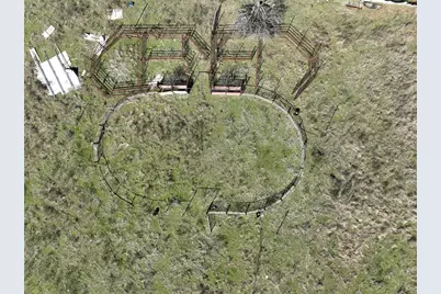 8824 Clearview Drive, Joshua, TX 76058 - Photo 9