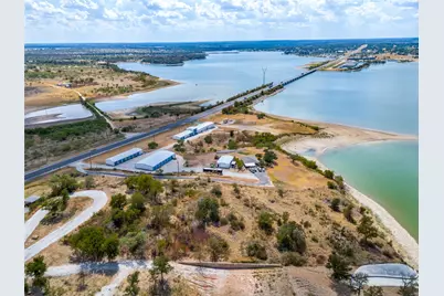 14 Lake House Drive, Bridgeport, TX 76426 - Photo 3