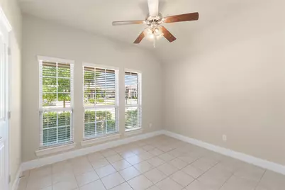 3816 Fordham Street, Frisco, TX 75036 - Photo 15