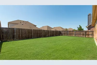 3816 Fordham Street, Frisco, TX 75036 - Photo 19