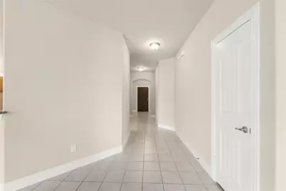 3816 Fordham Street, Frisco, TX 75036 - Photo 21
