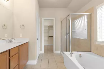 3816 Fordham Street, Frisco, TX 75036 - Photo 11
