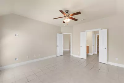 3816 Fordham Street, Frisco, TX 75036 - Photo 9