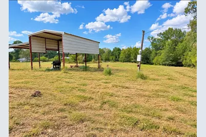 Tbd Cr 44240, Powderly, TX 75473 - Photo 1