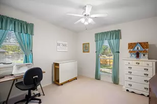 9008 Magnolia Vale Dr, Granbury, TX 76049 - Photo 17