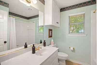 9008 Magnolia Vale Drive, Granbury, TX 76049 - Photo 19