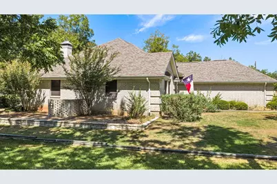 9008 Magnolia Vale Drive, Granbury, TX 76049 - Photo 1