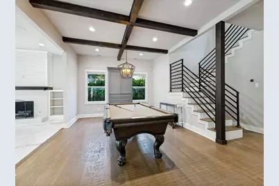 5611 Richmond Avenue, Dallas, TX 75206 - Photo 11