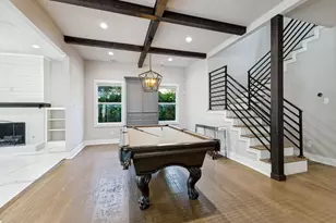 5611 Richmond Ave, Dallas, TX 75206 - Photo 11