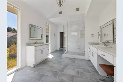 5611 Richmond Avenue, Dallas, TX 75206 - Photo 17