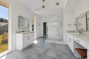 5611 Richmond Ave, Dallas, TX 75206 - Photo 17