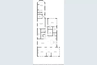 5611 Richmond Avenue, Dallas, TX 75206 - Photo 27
