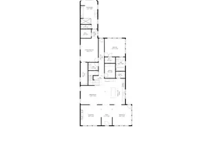 5611 Richmond Ave, Dallas, TX 75206 - Photo 27