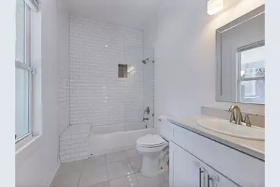5611 Richmond Avenue, Dallas, TX 75206 - Photo 21