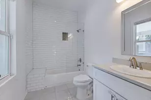5611 Richmond Ave, Dallas, TX 75206 - Photo 21